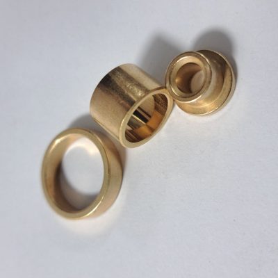 بوش استارت 3 تیکه پژو 405 مرال MERAL - تصویر 6