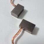 زغال استارت پراید مگنتی مرال MERAL