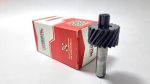دنده کیلومتر (پینیون ) پژو405 مرال MERAL - تصویر 4