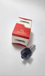 دنده کیلومتر پژو405 مرال MERAL - تصویر 2