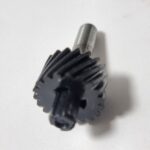 دنده کیلومتر پژو405 مرال MERAL