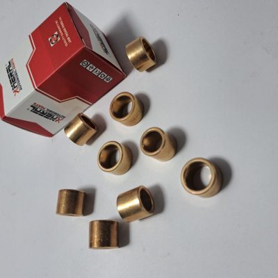 بوش استارت سروته پراید مرال MERAL - تصویر 5