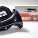 بوق پژو206 رانا زانتیا مرال MERAL