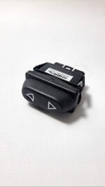 کلید شیشه بالابر سمند ساده ویژه (کروز - ساپکو) برند MERAL - تصویر 2