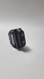 کلید شیشه بالابر سمند ساده ویژه (کروز - ساپکو) برند MERAL - تصویر 4