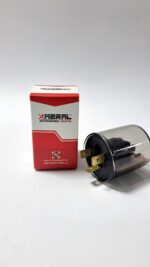 اتوماتیک راهنما  3 فیش نیسان ، پیکان شیشه ای مرال MERAL - تصویر 9