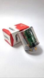 اتوماتیک راهنما  3 فیش نیسان ، پیکان شیشه ای مرال MERAL - تصویر 5