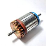 آرمیچر استارت 405 خاری مرال MERAL