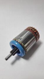 آرمیچر استارت 405 خاری مرال MERAL - تصویر 4