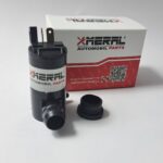 پمپ شیشه شور سیم کوتاه (بدون سیم) مرال MERAL