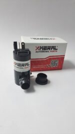 پمپ شیشه شور سیم کوتاه (بدون سیم) مرال MERAL