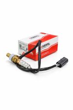 سنسور اکسیژن زیمنس سیم بلند( اصلی) مرال MERAL - تصویر 2