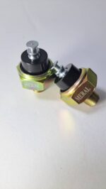 مهره روغن پراید(فشنگی روغن) مرال MERAL - تصویر 7