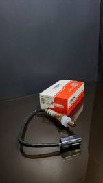 سنسور اکسیژن پراید و پژو سیم متوسط زیمنس مرال (MERAL) - تصویر 2