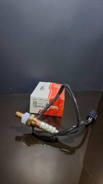 سنسور اکسیژن زیمنس سیم بلند( اصلی) مرال MERAL - تصویر 8