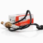 سنسور اکسیژن زیمنس سیم بلند( اصلی) مرال MERAL