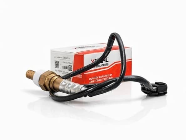 748be1f1-0e04-4f4e-9b09-56b073fa57e5 سنسور اکسیژن زیمنس سیم بلند( اصلی) مرال MERAL - تصویر 1