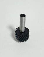 دنده کیلومتر (پینیون ) پژو405 مرال MERAL - تصویر 6