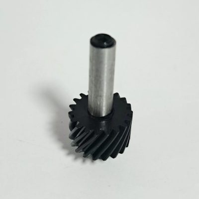 دنده کیلومتر (پینیون ) پژو405 مرال MERAL - تصویر 6