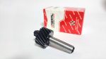 دنده کیلومتر (پینیون ) پژو405 مرال MERAL