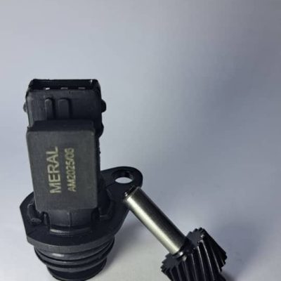 سنسور کیلومتر پژو 405 سمند کامل با دنده کیلومتر(پینیون) مرال MERAL - تصویر 14