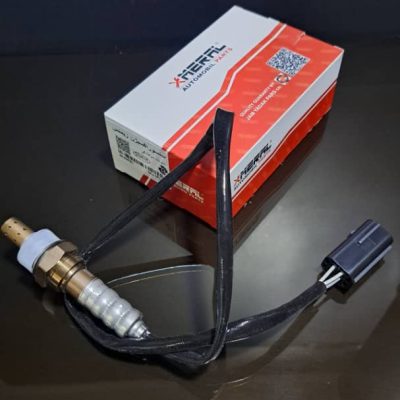 سنسور اکسیژن زیمنس سیم بلند( اصلی) مرال MERAL - تصویر 7