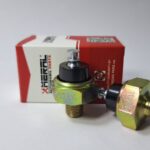 مهره روغن پراید(فشنگی روغن) مرال MERAL