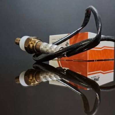 سنسور اکسیژن زیمنس سیم بلند( اصلی) مرال MERAL - تصویر 9
