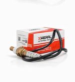 سنسور اکسیژن زیمنس سیم بلند( اصلی) مرال MERAL - تصویر 4