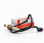 سنسور اکسیژن زیمنس سیم بلند( اصلی) مرال MERAL - تصویر 3