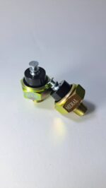 مهره روغن پراید(فشنگی روغن) مرال MERAL - تصویر 2