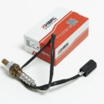 سنسور اکسیژن زیمنس سیم بلند( اصلی) مرال MERAL