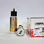 مغزی پمپ بنزین 206 - ال 90 - رانا - دناپلاس مرال MERAL