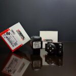 کلید تنظیم آینه پژو پرشیا ساپکو SAPCO مرال MERAL - تصویر 4