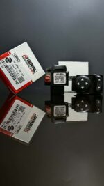 کلید تنظیم آینه پژو پرشیا ساپکو SAPCO مرال MERAL - تصویر 7