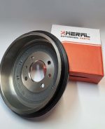 کاسه چرخ پژو 405 ساپکویی مرال MERAL - تصویر 5