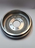 کاسه چرخ پژو 405 ساپکویی مرال MERAL - تصویر 9