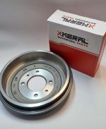 کاسه چرخ پژو 405 ساپکویی مرال MERAL - تصویر 10