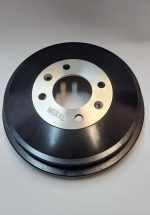 کاسه چرخ پژو 405 ساپکویی مرال MERAL - تصویر 11