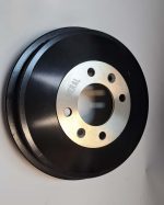 کاسه چرخ پژو 405 ساپکویی مرال MERAL - تصویر 13