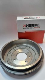 کاسه چرخ پژو 405 ساپکویی مرال MERAL - تصویر 14