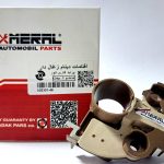 آفتامات دینام زغال دار پراید کاربراتور مرال MERAL