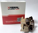 آفتامات دینام زغال دار پراید کاربراتور مرال MERAL - تصویر 4