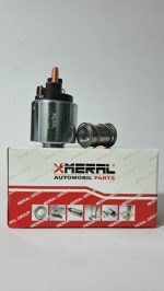اتوماتیک استارت پژو 405 ولئو (3پیچ مرال)MERAL - تصویر 3