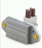 آفتامات دینام زغال دار پیکان طرح یوگسلاو مرال MERAL - تصویر 4