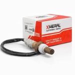 سنسور اکسیژن پراید و پژو سیم متوسط زیمنس مرال (MERAL)