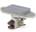 آفتامات دینام زغال دار پیکان طرح یوگسلاو مرال MERAL - تصویر 5