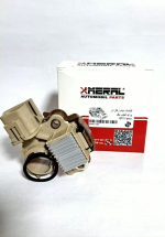 آفتامات دینام زغال دار پراید فیش بغل مرال (MERAL)