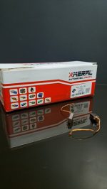 زغال دینام پراید اصلی مرال MERAL - تصویر 6