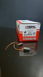 زغال دینام پراید اصلی مرال MERAL - تصویر 7